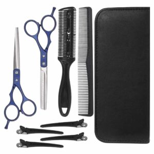 set de peluqueria para principiantes