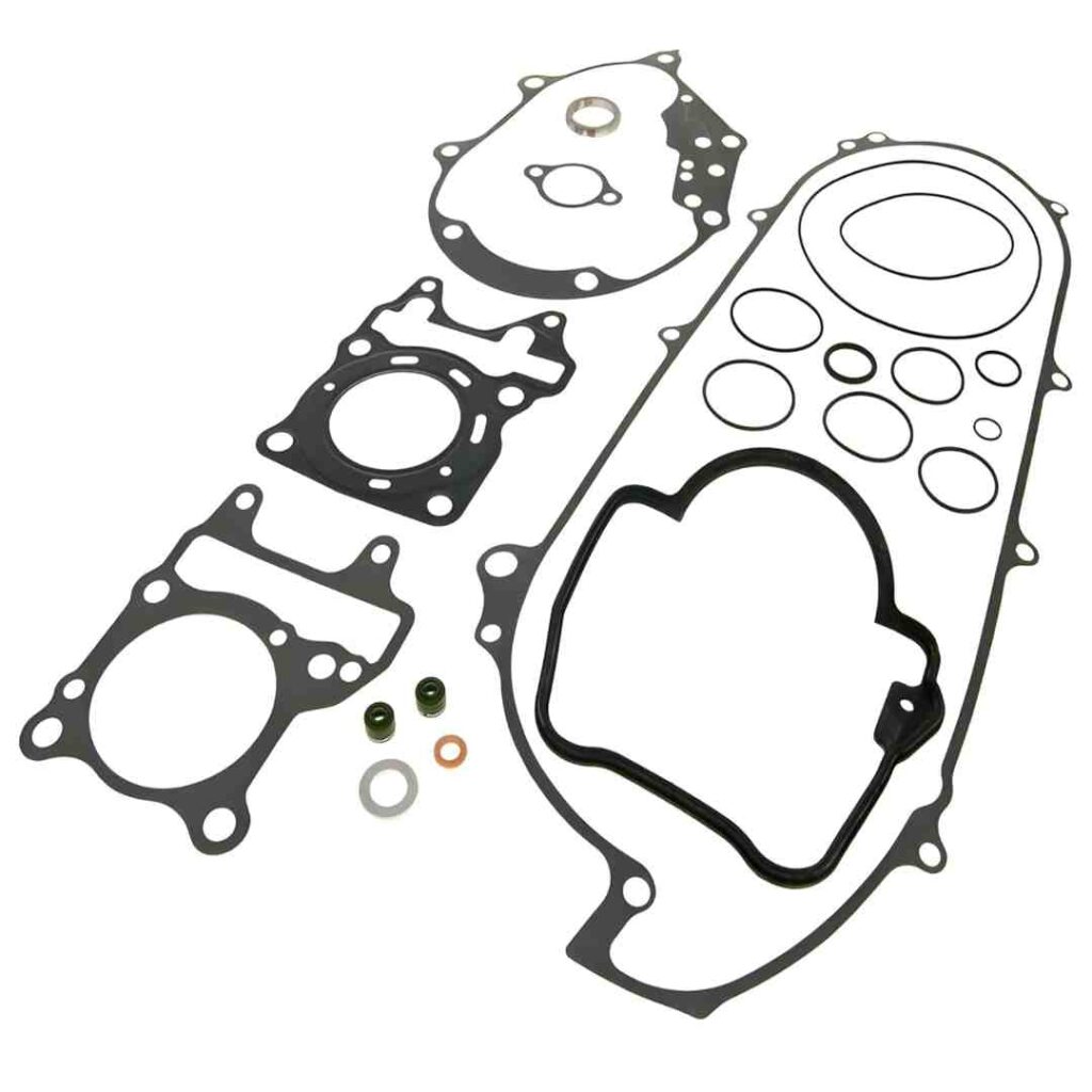Juntas para honda psx en Las palmas tienda online
