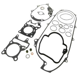 Juntas para honda psx en Las palmas tienda online