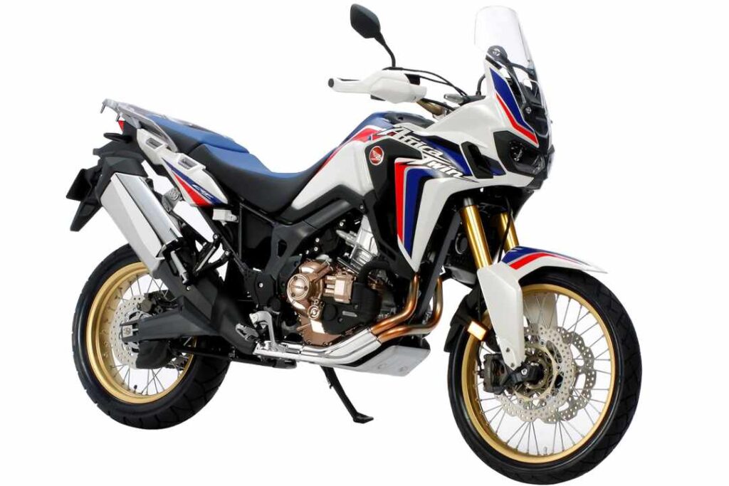 carenados para motos las palmas