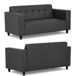 Mueble para peluquería y salas de espera