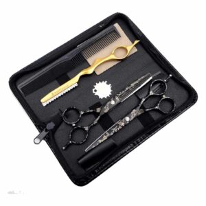 kit peluqueria para mujeres