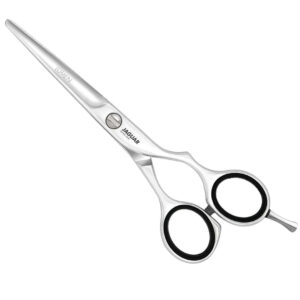 tijeras para barberos