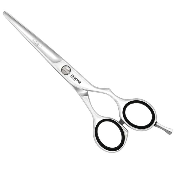 tijeras para barberos